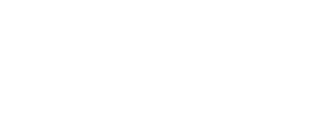 Pollyanna Beauty Place — Мастерская Гладкой Кожи